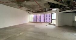 Tong Building (D9), Office #625421301